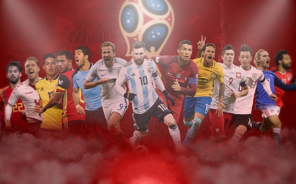 戈麦斯：被禁赛2年真的很难熬，但我挺过来了