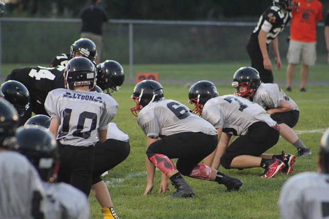 广岛三箭3-1柏太阳神夺冠，热尔曼-良、东俊希建功