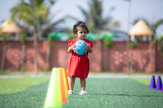 英超战报：B费2射1传，姆伯莫破门，曼联4-1狼队