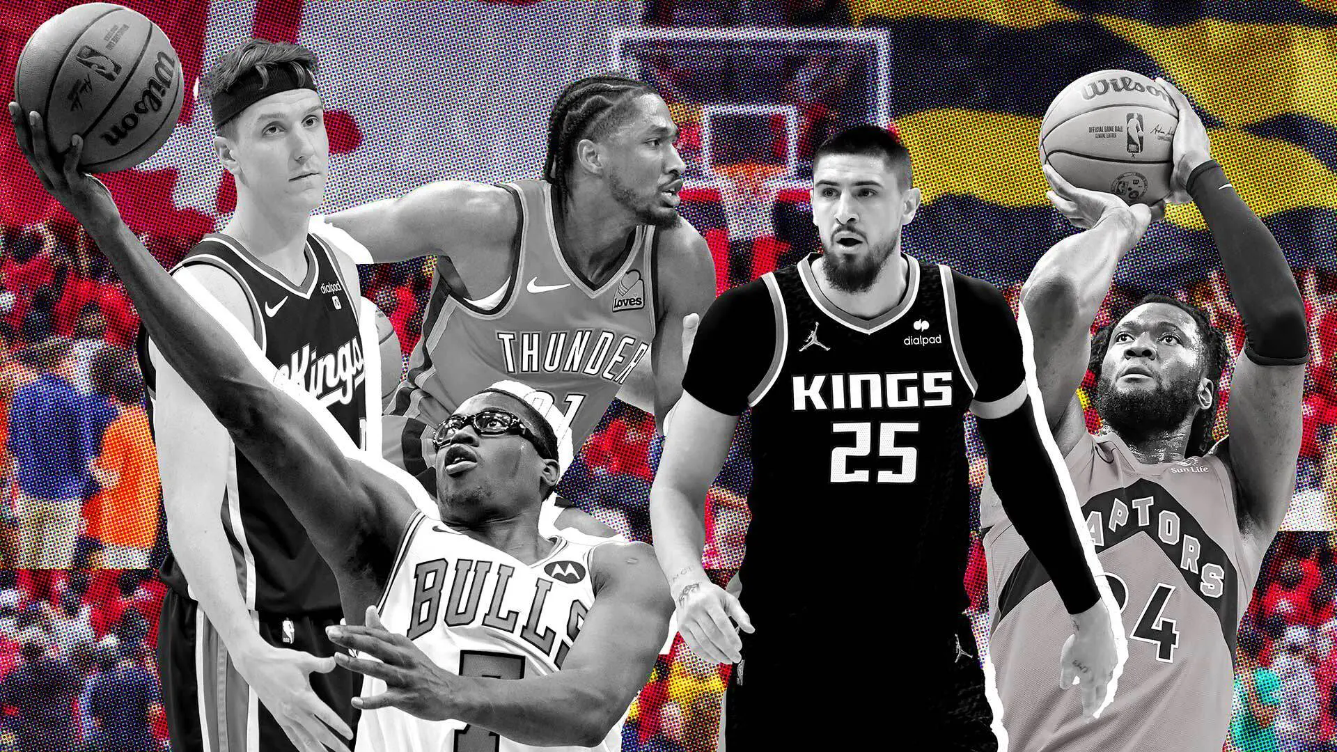 教练暂停布置太关键了