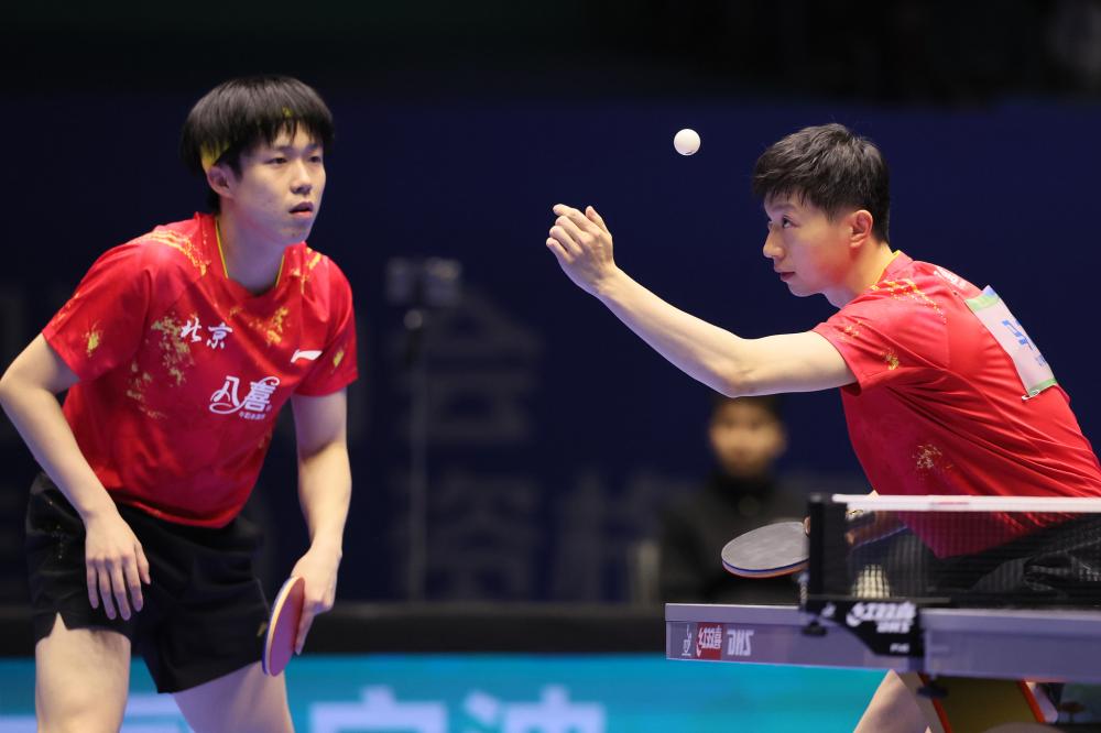 官方：美加墨世界杯所有比赛上下半场都有3分钟补水时间