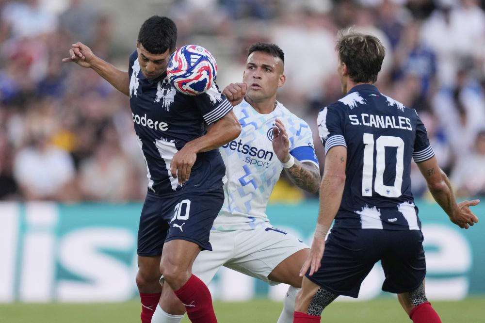 伊藤洋辉：238天的等待只为这一天，感谢所有支持我的人