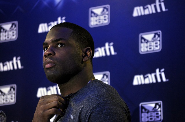 捅破窗户纸！尼克斯队史首次入围NBA杯四强