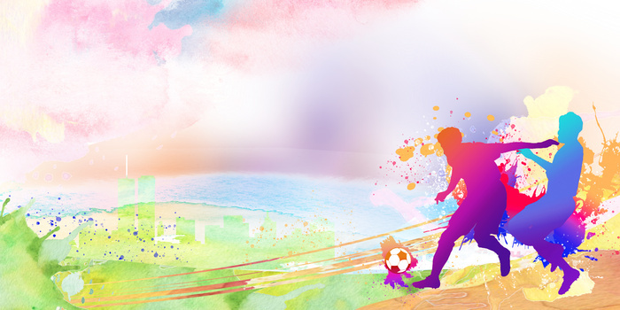 2-0！五大联赛最猛队诞生：三线连续18场不败，同时领跑英超+欧冠