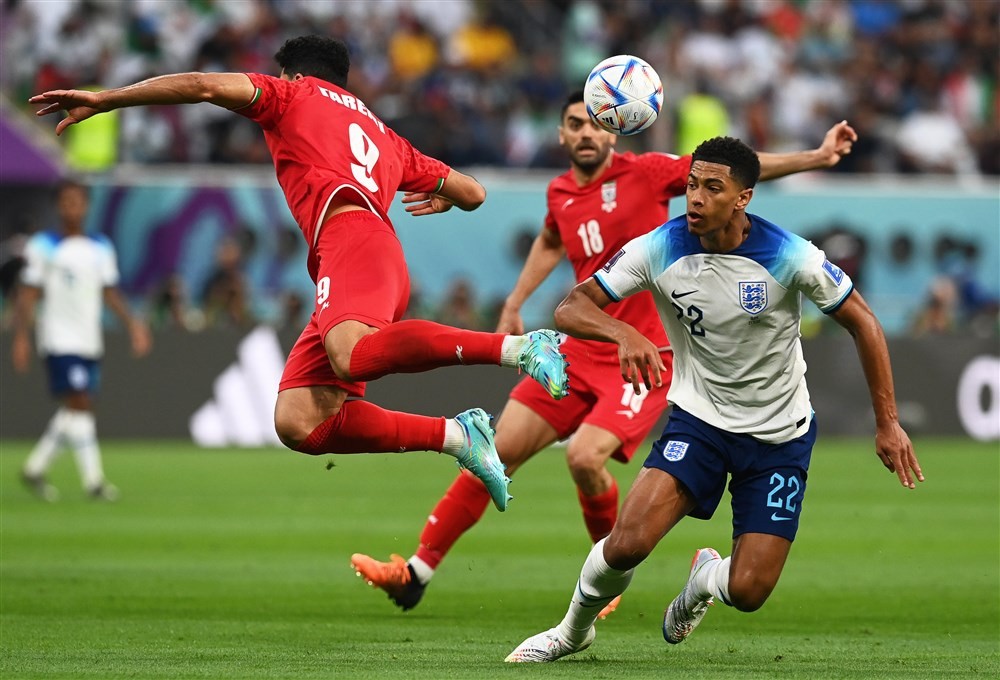 内雷斯重返光明球场 （拍摄by诺阿·朗）