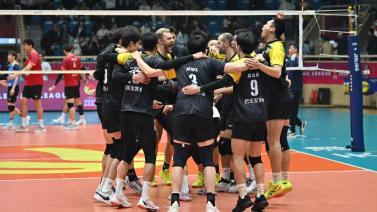 篮球NBA官方公布全明星投票结果