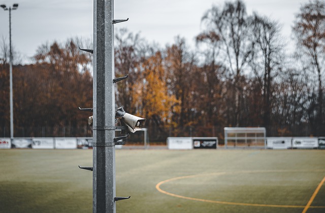 自2019年以来凯恩在大赛预选赛已打入40球，为欧洲球员最多