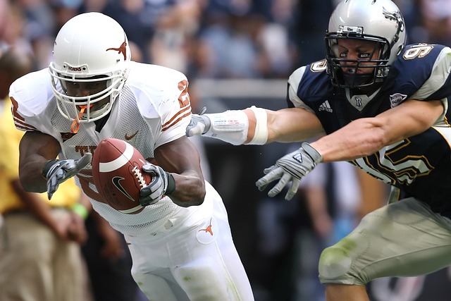 76场31球，图拉姆超德约卡夫独占国米队史法国球员进球数第一