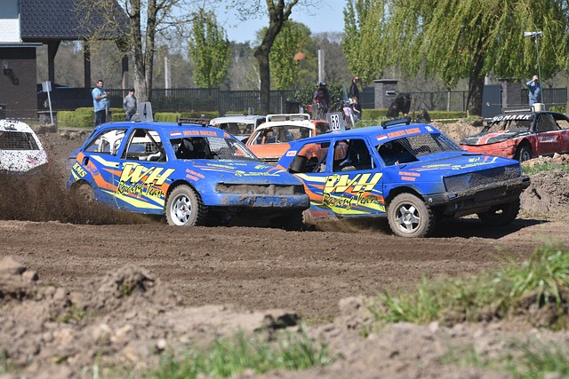 中场核心连续助攻率突破赛季纪录