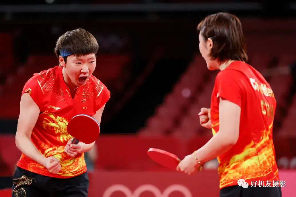 孔蒂：因为伤病我们的中场已经空了，希望坏运气能离我们远去