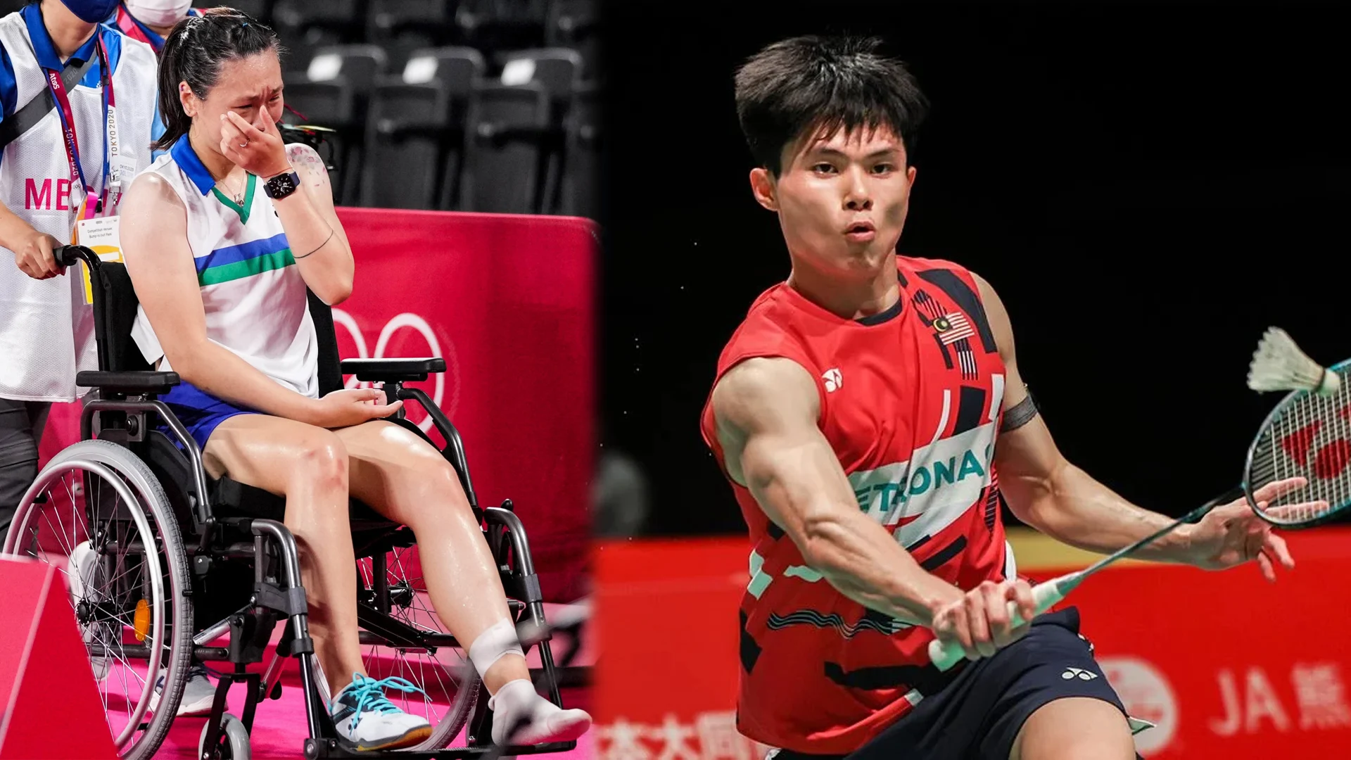 TA：非洲杯成曼联变阵契机，多名替补&小将可能迎来机会