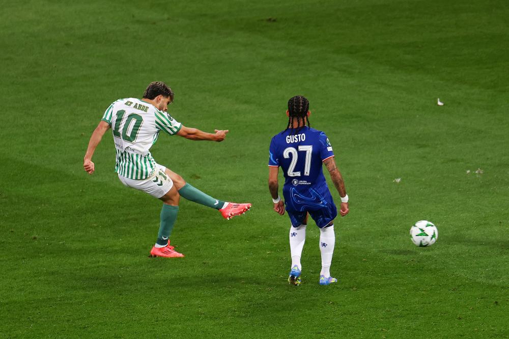 瓜帅：在伯纳乌很难踢，只要出现一次失误，皇马就能要你命