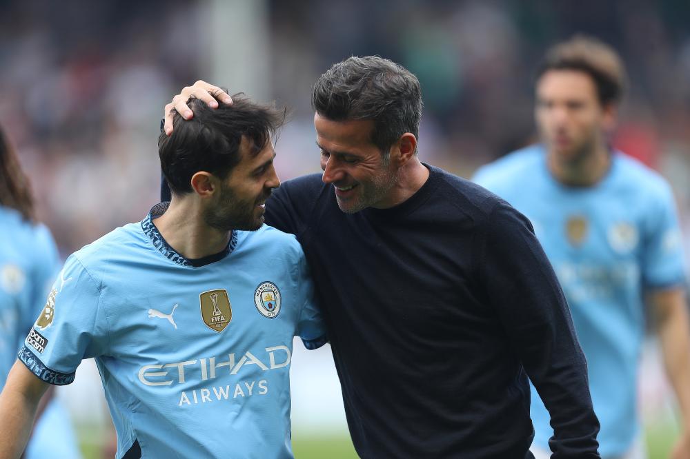 萨沃纳：尤文对我来说永远是家；会建议伊尔迪兹来英超